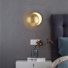 Luna® | Wall lamp - Unique home decoration 【Last day discount】 