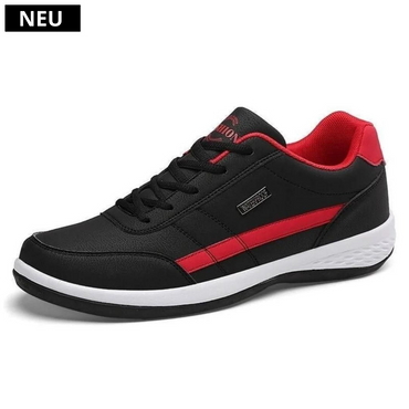 Orthopedic shoes for men