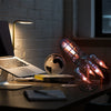 RocketLamp™ - The coolest decorative lamp 【Last day discount】