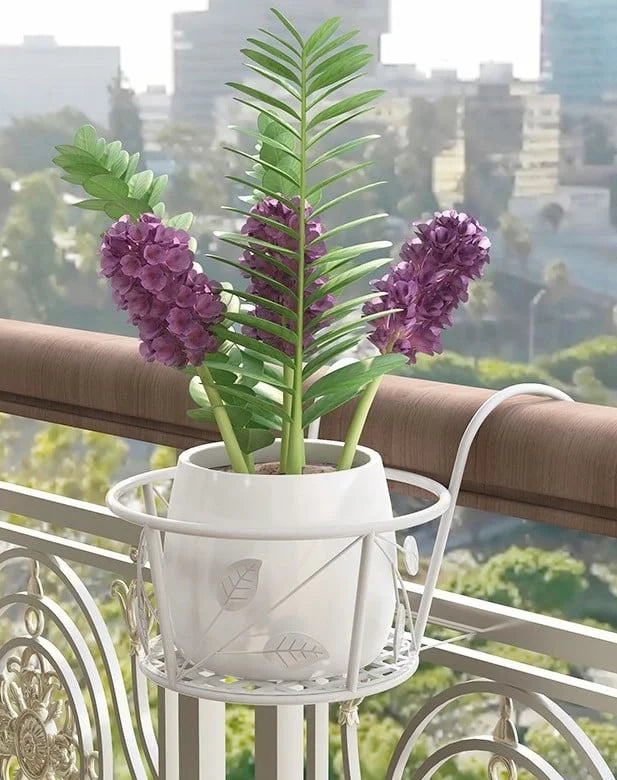 (50% off) Flora™ - Hanging Flower Stands [Last Day Discount]