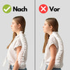 HealthPost™ - Adjustable Back Posture Corrector [Last Day Discount]