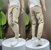 (50% discount) StretchPants™ - stretch cargo pants