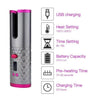 AutomaticHairCurler™ - Curls in an instant【Last day discount】