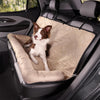 (50% off) PetSunabz™ - Safety Pet Travel Bolster Car Back Seat Bed [Last Day Discount]