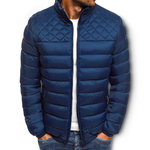 Frans™ - Winter Elegance Jacket [Last Day Discount] 