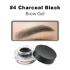 1+1 FREE SweetGlace Brow Brush - Quickly thicken eyebrows【Last day discount】