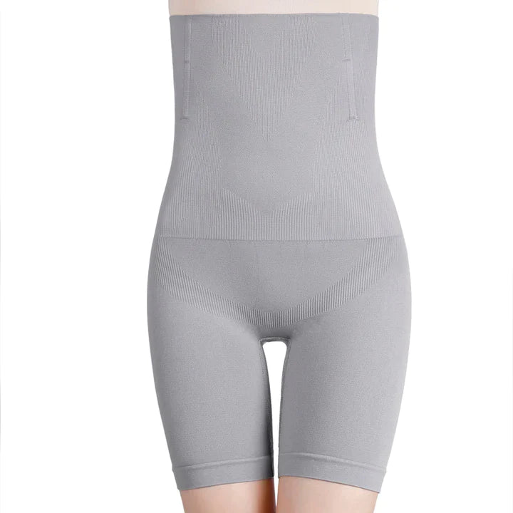 (1+1 FREE) Slender™ | Slim Shorts 【Last day discount】