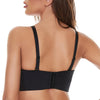 (1+1 FREE) Nova™ - Non-Slip Bandeau Bra (Last Day Discount)