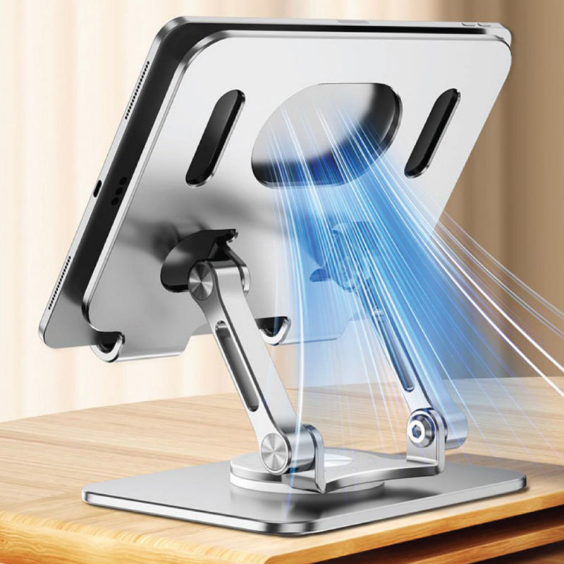 LapLoft - The No. 1 ergonomic laptop stand 【Last day discount】