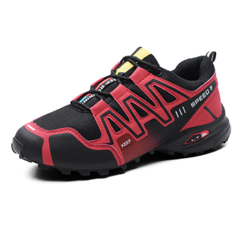 Orthopedic Unisex sports shoes