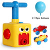 Balloon Car Children's Science Toy【Last Day Discount】