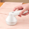 FuzzyGo | Electric Lint Remover【Last day discount】 