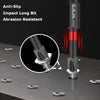 EZBit™ | Magnetic Screwdriver Bit Set (1+1 FREE)【Last Day Discount】