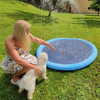 DogBrunne™ - Keep your loyal friend cool on hot summer days! [Last day discount] 