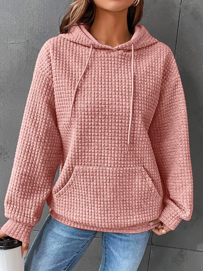 (50% off) Paola's™ - Comfortable Sweater [Last Day Discount]