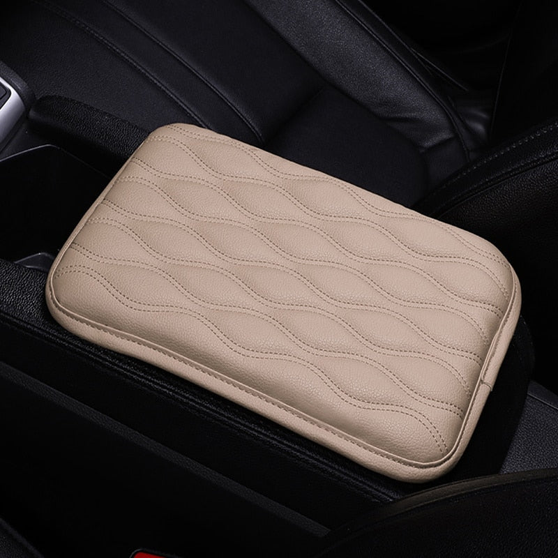 Armored™ Car Armrest Pad 【Last day discount】