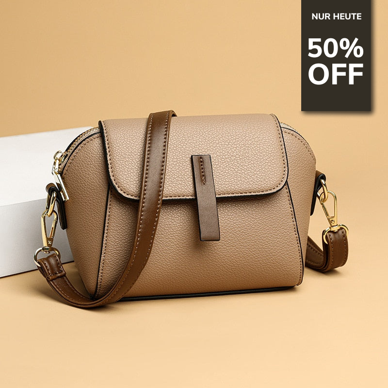 Amara | Elegant shoulder bag for women