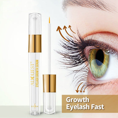 (50% off) FlawLash™ Eyelash Extension Serum [Last Day Discount]