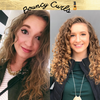 (1+1 Free) BouncyCurls™ - The most beautiful curls in seconds! [Last day discount]