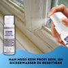 (1+1 FREE) Waterproof™ - The solution to all your home leak problems! [Last day discount]