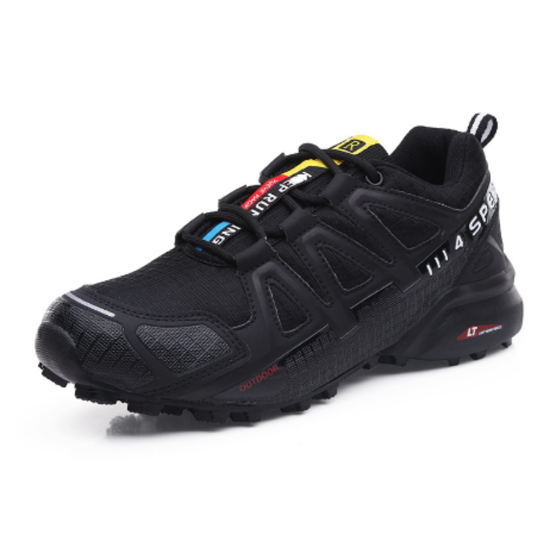 Orthopedic Unisex sports shoes