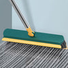 (50% off) SweepFusion™ - Floor Brush & Squeegee Combo [Last Day Discount]