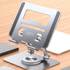 LapLoft - The No. 1 ergonomic laptop stand 【Last day discount】