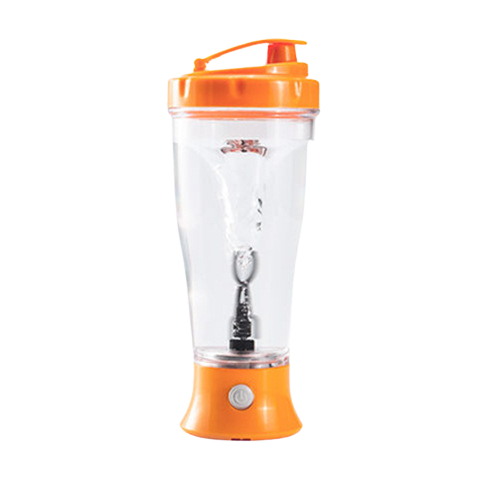 (50% off) Shaker™ - Protein shake in seconds! [Last day discount]