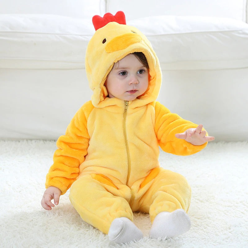 ComfyCostume™ -The most comfortable and eye-catching costume to wear【Last day discount】