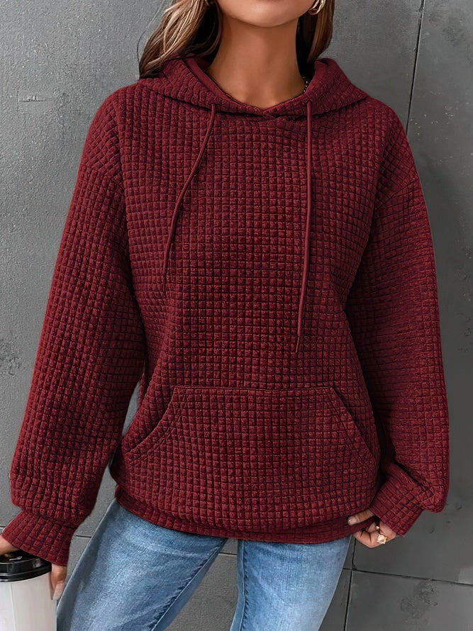 (50% off) Paola's™ - Comfortable Sweater [Last Day Discount]