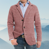 Casper™ - Elegant Cardigan with Pockets [Last Day Discount]