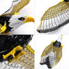 Pappi™ self-flying flapping bird 【Last day discount】