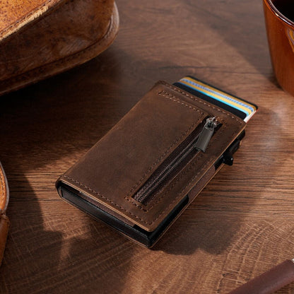 Wallet