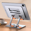 LapLoft - The No. 1 ergonomic laptop stand 【Last day discount】