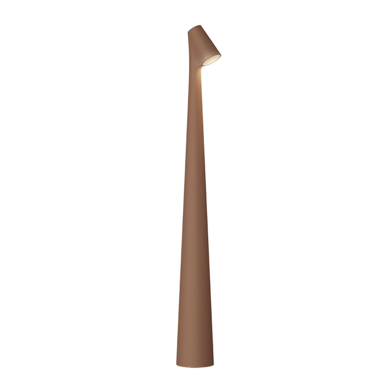 Elegant™ - Portable Table Lamp [Last Day Discount]