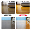 FloorCleaningSheet™ - Make your cleaning work easier【Last day discount】