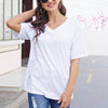 (50% off) Ronja™ - The perfect T-shirt for you! [Last day discount]