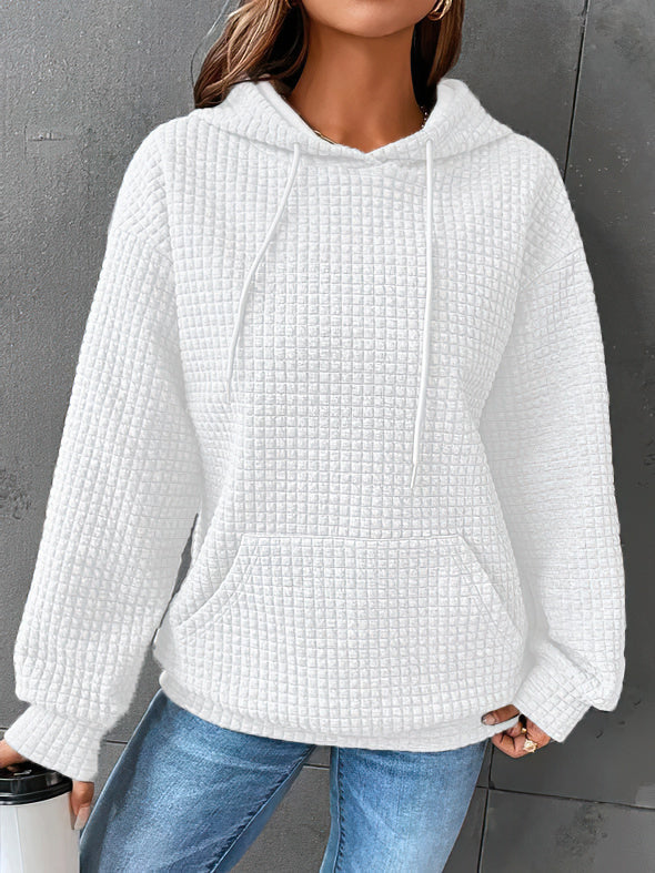 (50% off) Paola's™ - Comfortable Sweater [Last Day Discount]