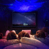 AstronautSpaceProjector™ - Make your room look like a perfect night sky【Last day discount】