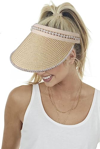 (50% off) Header™ - Pretty headband for your summersee [Last day discount]