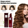 HairSerum™ - Straight hair in seconds [Last day discount] 