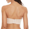 (1+1 FREE) Nova™ - Non-Slip Bandeau Bra (Last Day Discount)