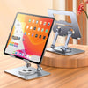 LapLoft - The No. 1 ergonomic laptop stand 【Last day discount】