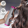 AutomaticHairCurler™ - Curls in an instant【Last day discount】