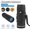 PocketScope™ - Ultralight Pocket Telescope 【Last Day Discount】 