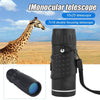 PocketScope™ - Ultralight Pocket Telescope 【Last Day Discount】 