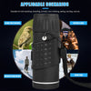 PocketScope™ - Ultralight Pocket Telescope 【Last Day Discount】 