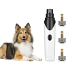 PetNailClipper™ - Safely trim your pet's nails 【Last day discount】 