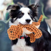 (1+1 FREE) | ChewToy™ - Provide mental stimulation for your four-legged friend 【Last day discount】