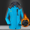 Zak™ - Stylish Sprint Jacket for Men [Last Day Discount]